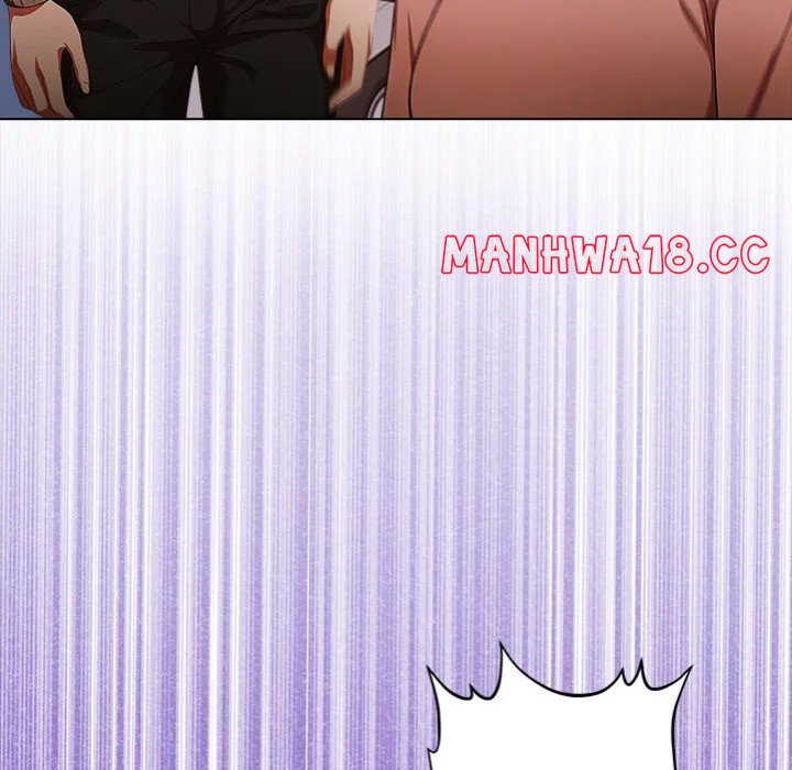 love-motion-capture-chap-32-125