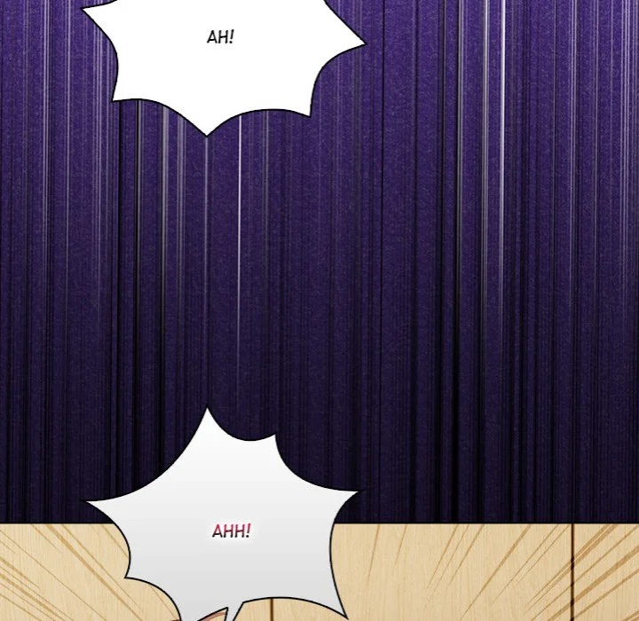 love-motion-capture-chap-32-127