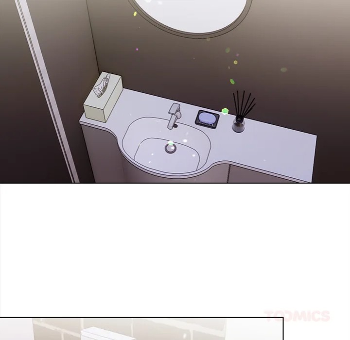 love-motion-capture-chap-32-20