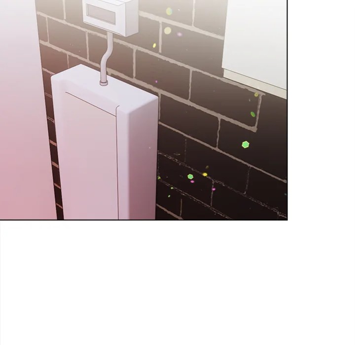 love-motion-capture-chap-32-21