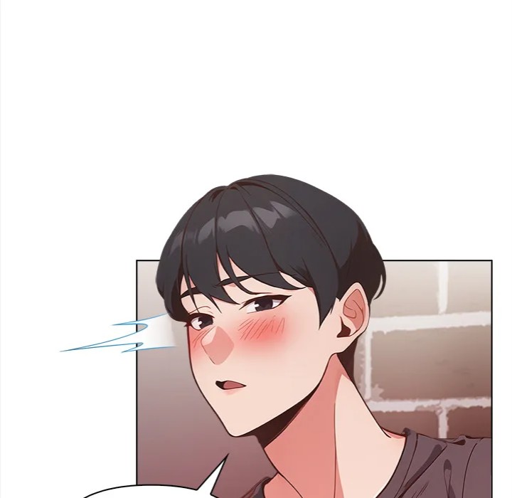 love-motion-capture-chap-32-27