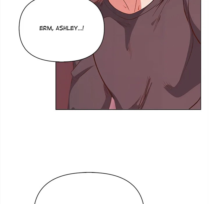 love-motion-capture-chap-32-28
