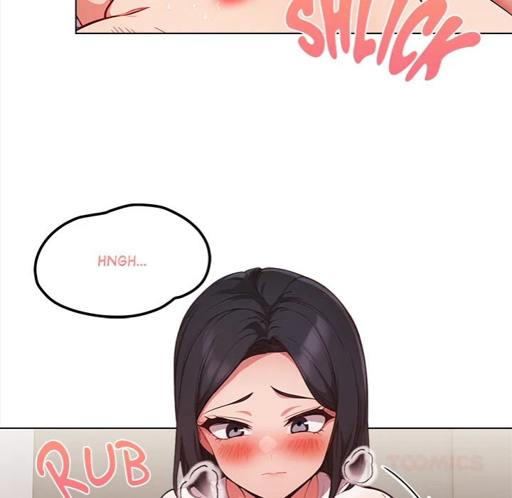 love-motion-capture-chap-32-32