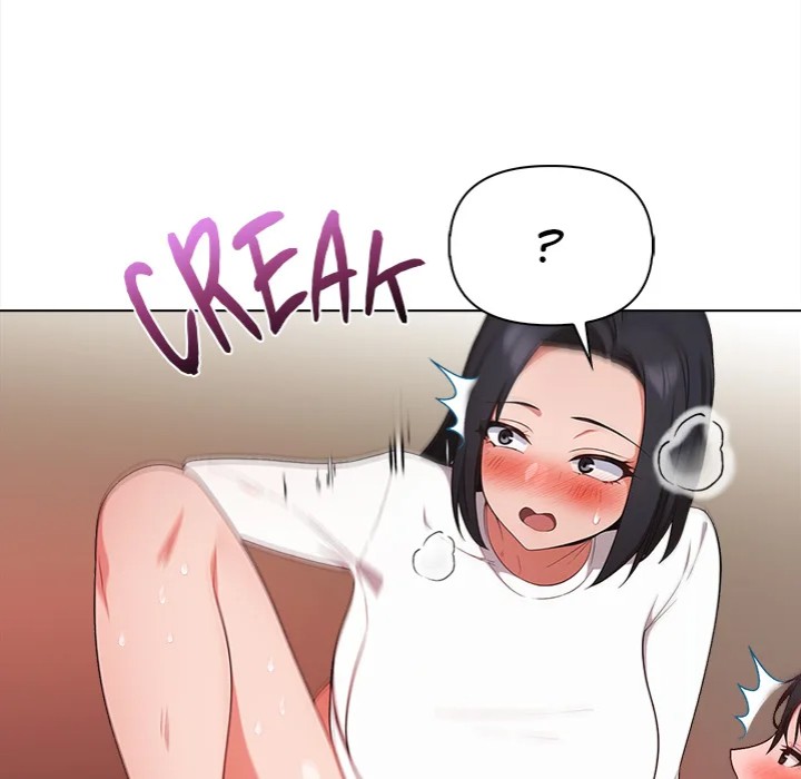 love-motion-capture-chap-32-45