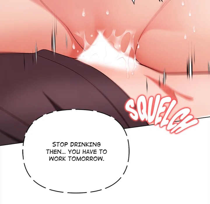 love-motion-capture-chap-32-55
