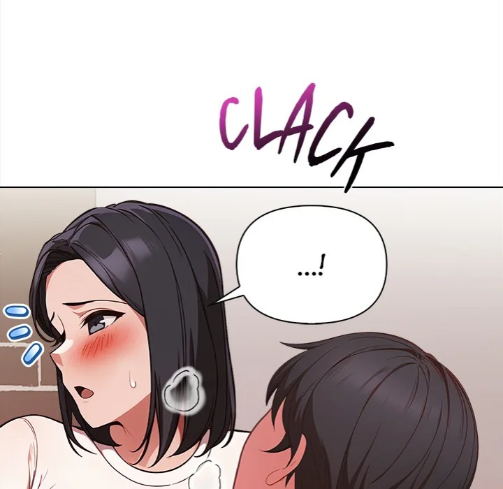 love-motion-capture-chap-32-65
