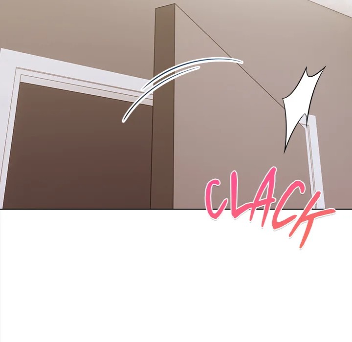 love-motion-capture-chap-32-6