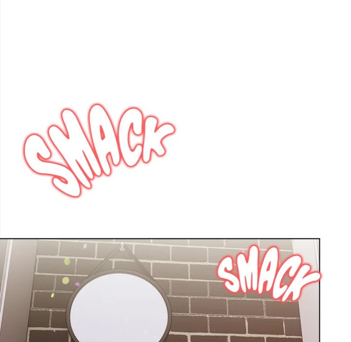 love-motion-capture-chap-32-70