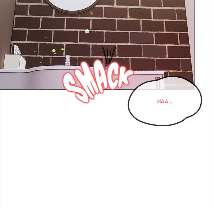 love-motion-capture-chap-32-71