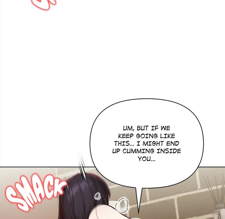 love-motion-capture-chap-32-76