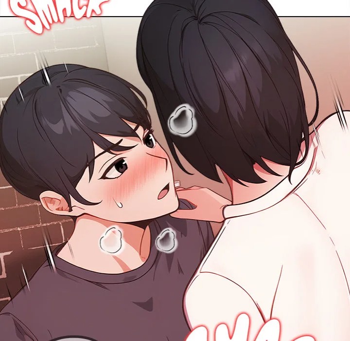 love-motion-capture-chap-32-79