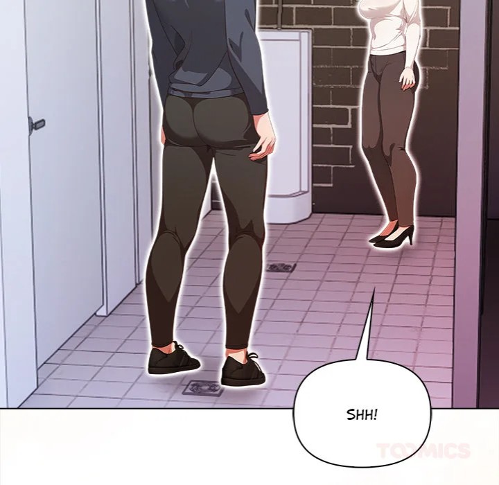love-motion-capture-chap-32-8