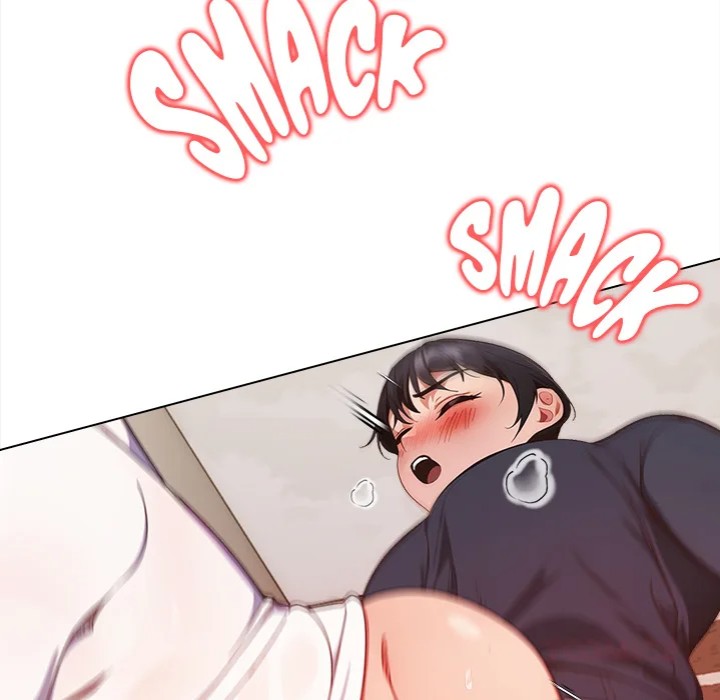 love-motion-capture-chap-32-92