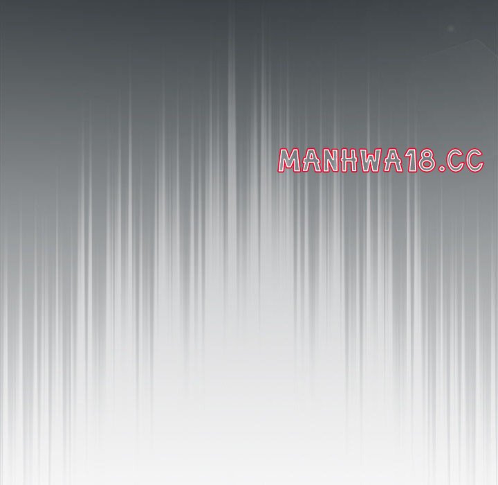 sweet-girl-dirty-secrets-chap-26-107