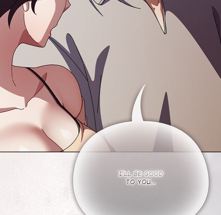 sweet-girl-dirty-secrets-chap-26-145