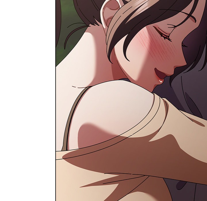 sweet-girl-dirty-secrets-chap-26-152