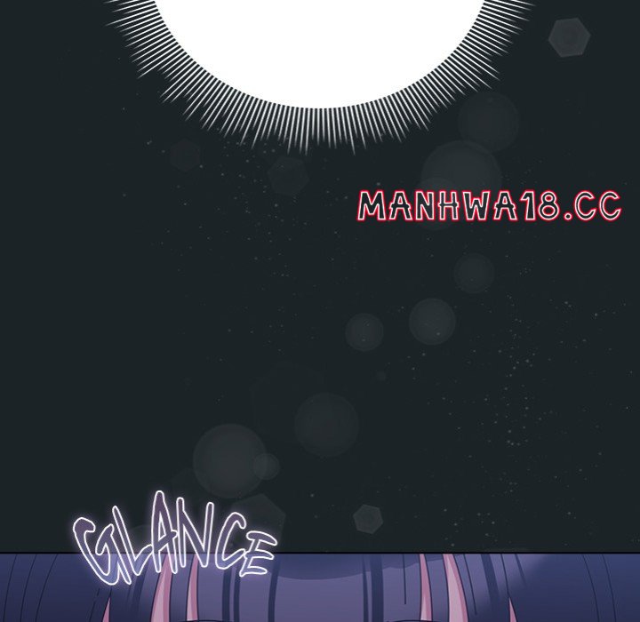 sweet-girl-dirty-secrets-chap-26-16