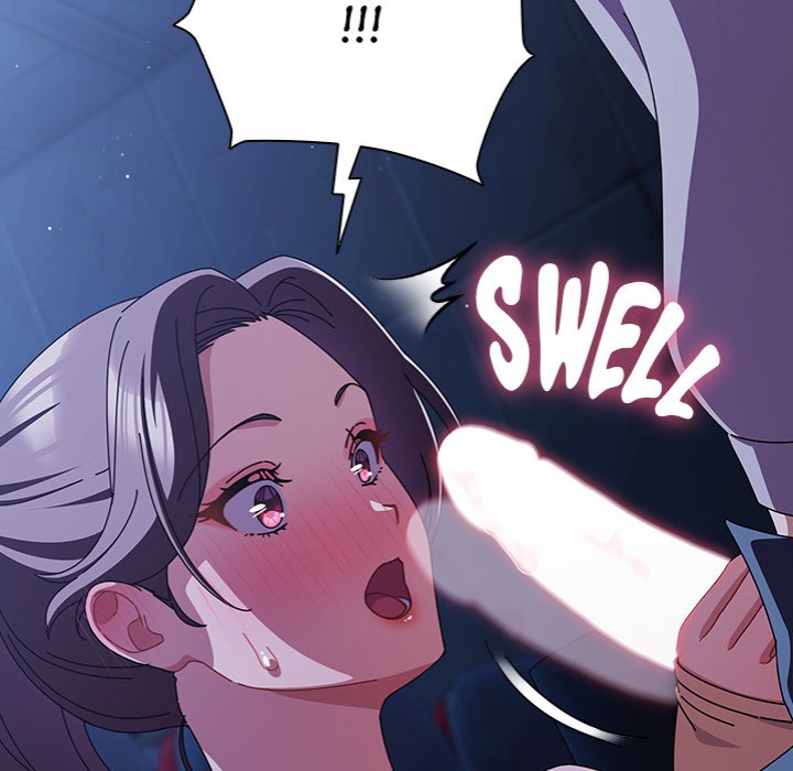 sweet-girl-dirty-secrets-chap-26-21