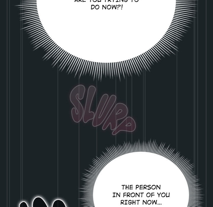 sweet-girl-dirty-secrets-chap-26-49