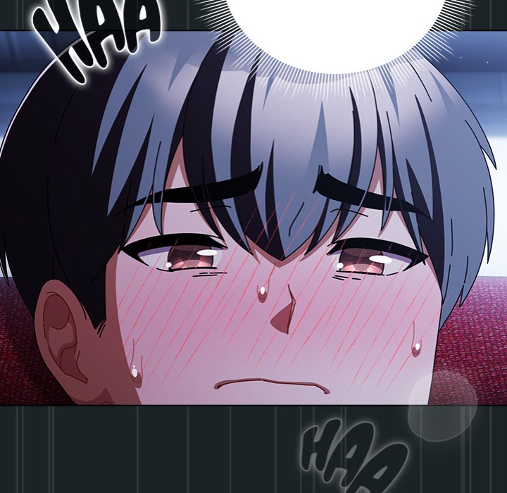 sweet-girl-dirty-secrets-chap-26-50