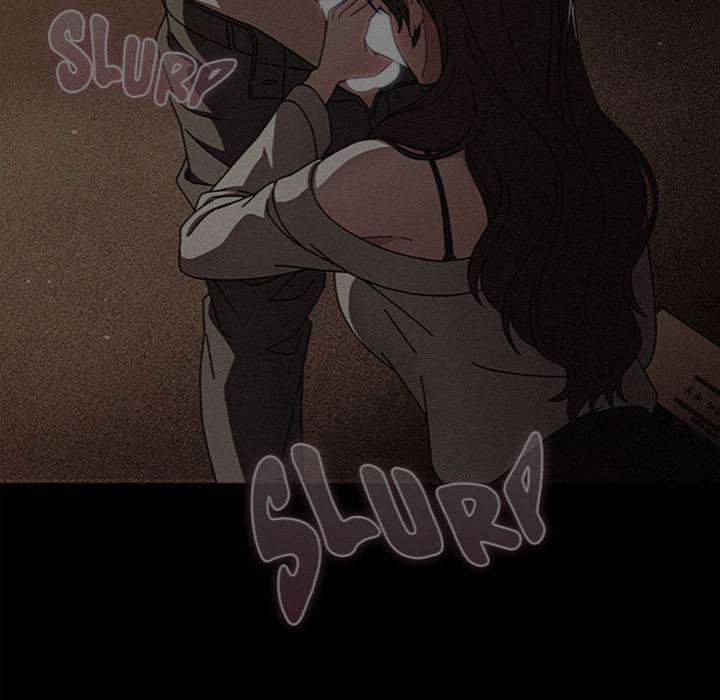 sweet-girl-dirty-secrets-chap-26-72