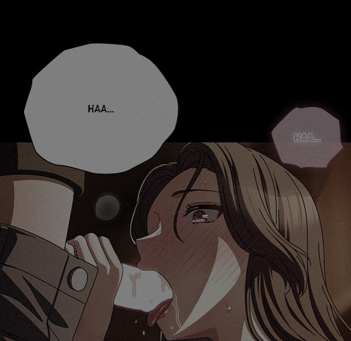 sweet-girl-dirty-secrets-chap-26-73