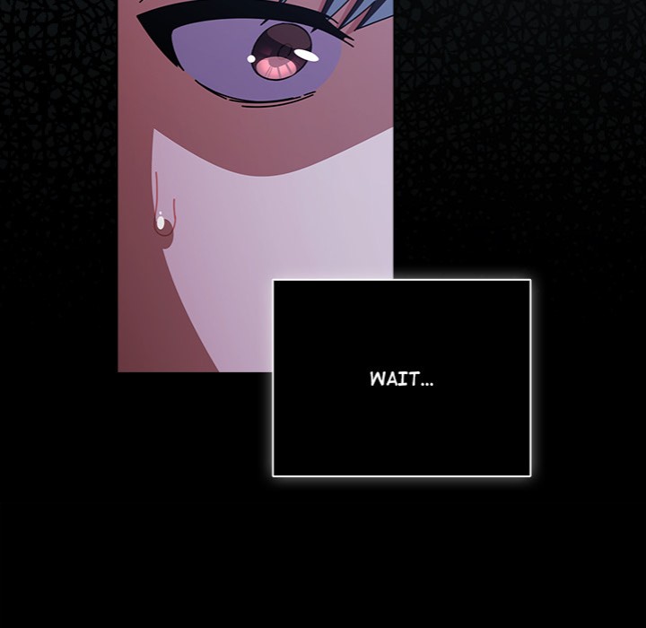sweet-girl-dirty-secrets-chap-26-84