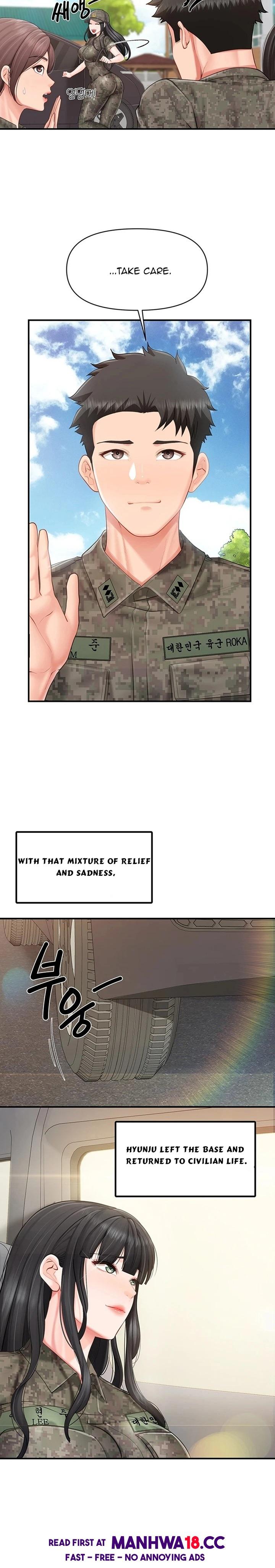 im-the-only-man-on-the-military-base-chap-66-4