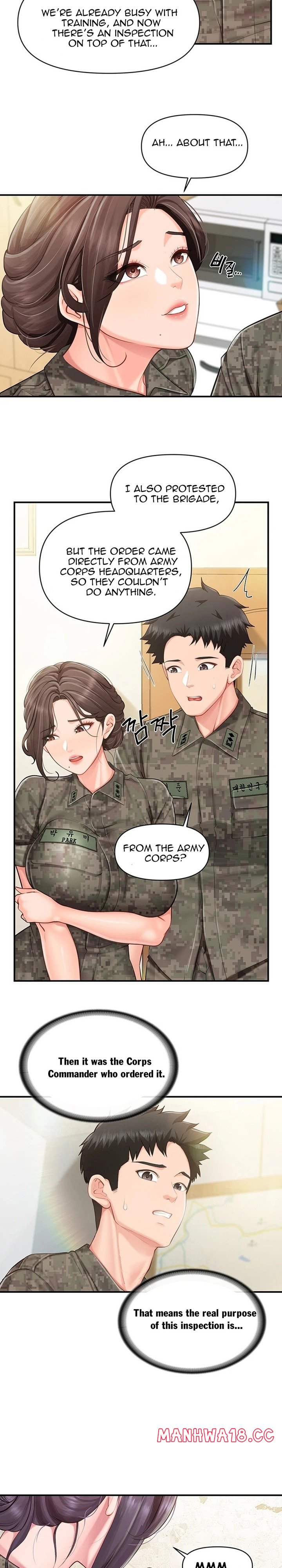 im-the-only-man-on-the-military-base-chap-66-7