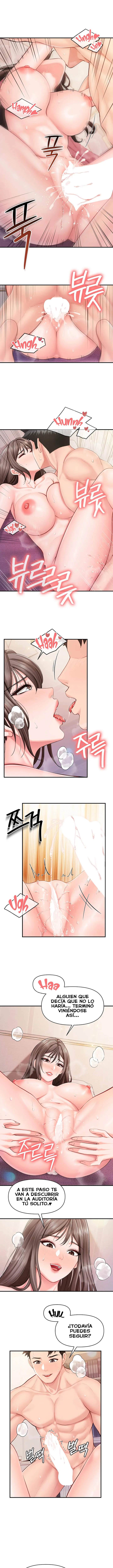 im-the-only-man-on-the-military-base-raw-chap-67-5