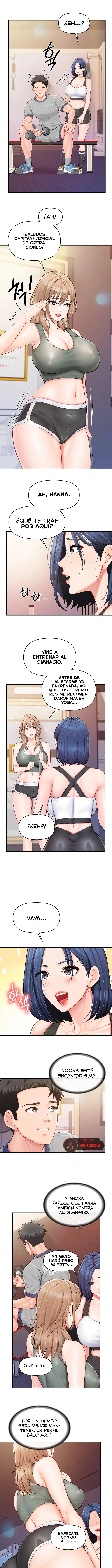 im-the-only-man-on-the-military-base-raw-chap-67-7