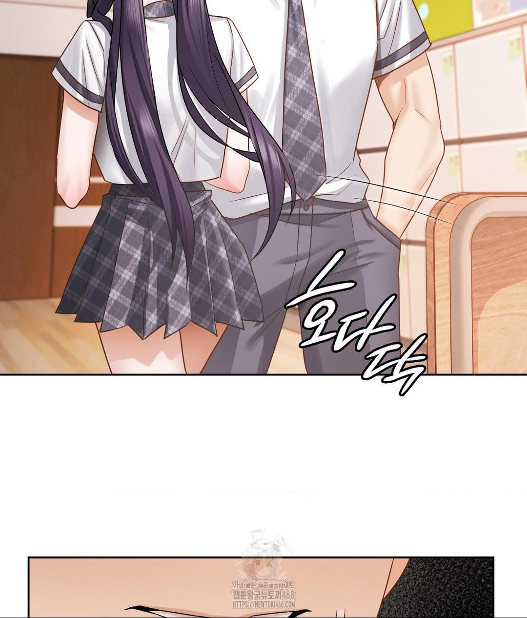 she-recommends-a-harem-raw-chap-22-105