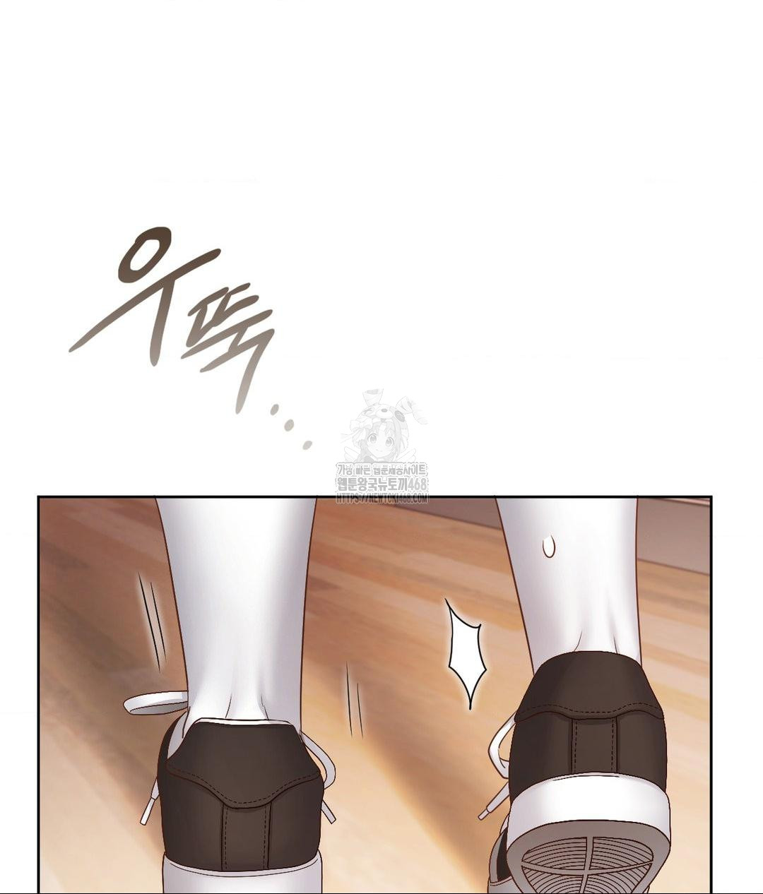 she-recommends-a-harem-raw-chap-22-108