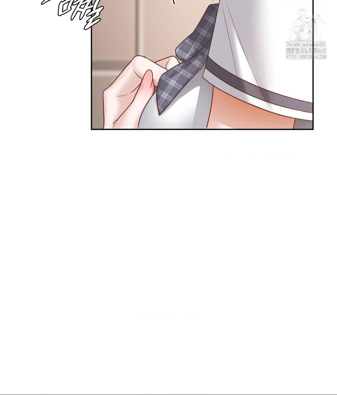 she-recommends-a-harem-raw-chap-22-111