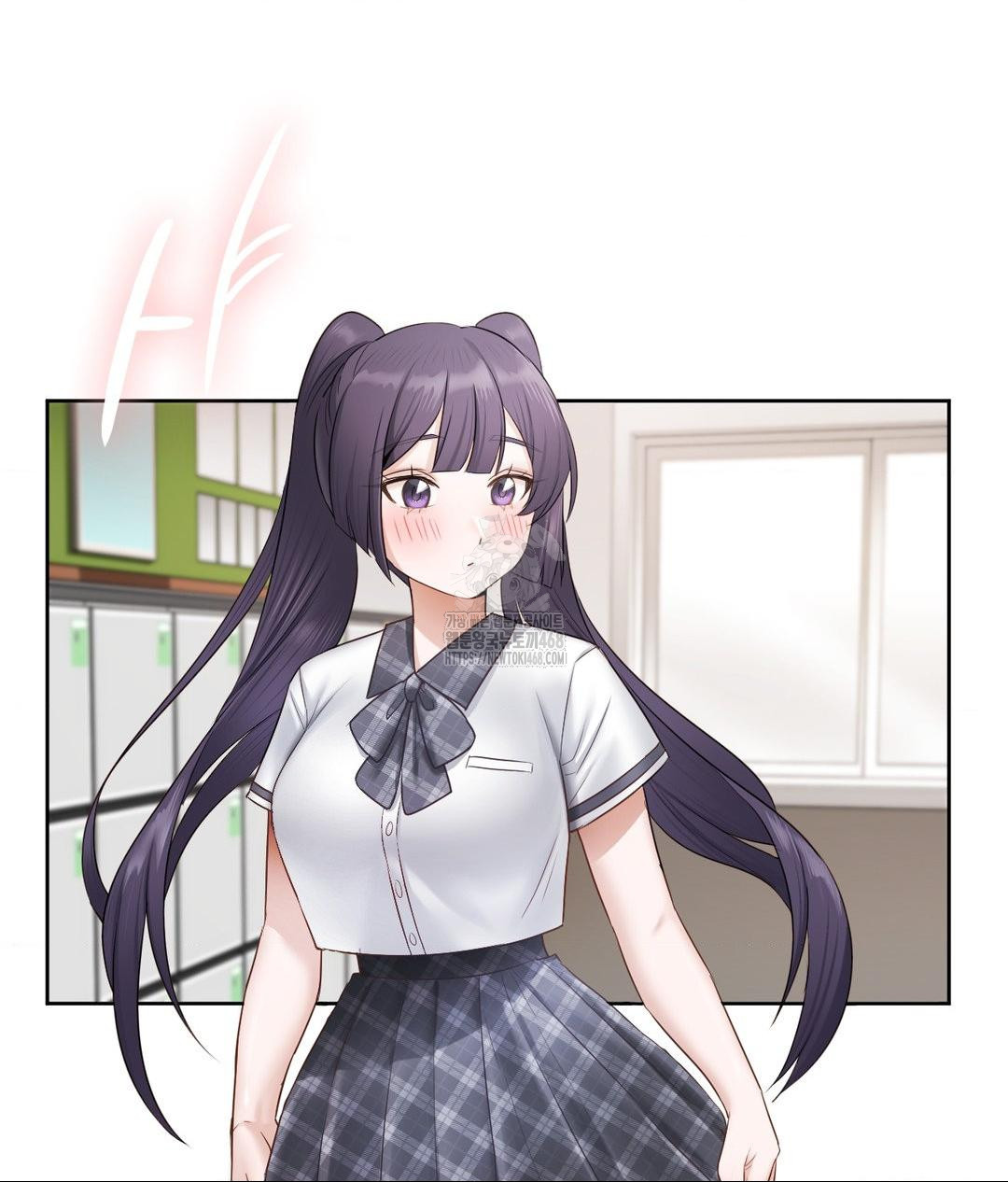 she-recommends-a-harem-raw-chap-22-3