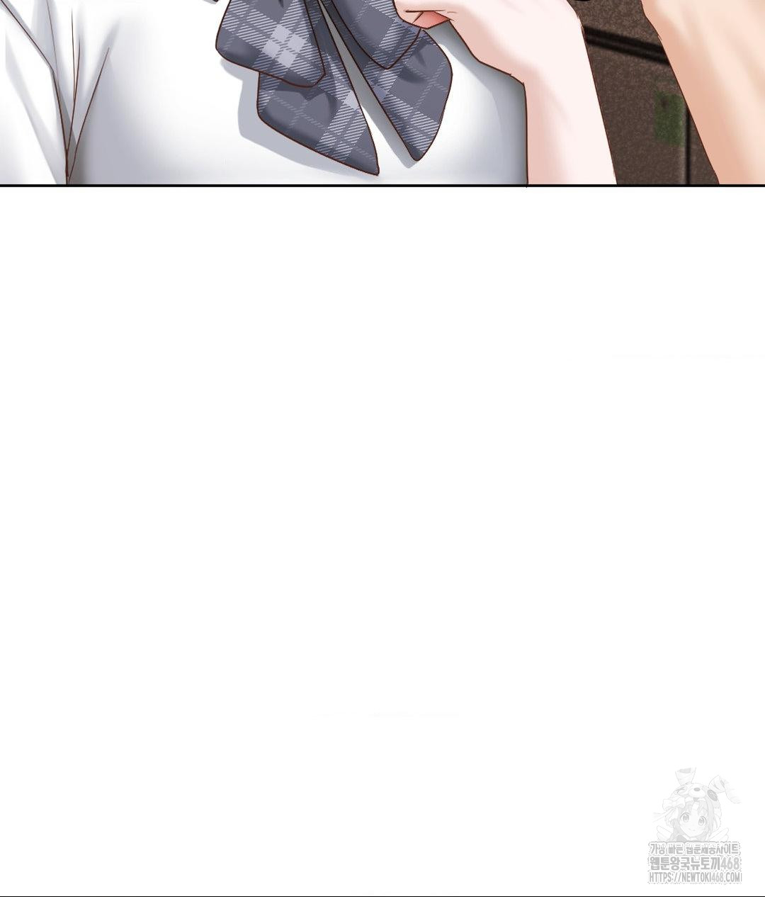 she-recommends-a-harem-raw-chap-22-54
