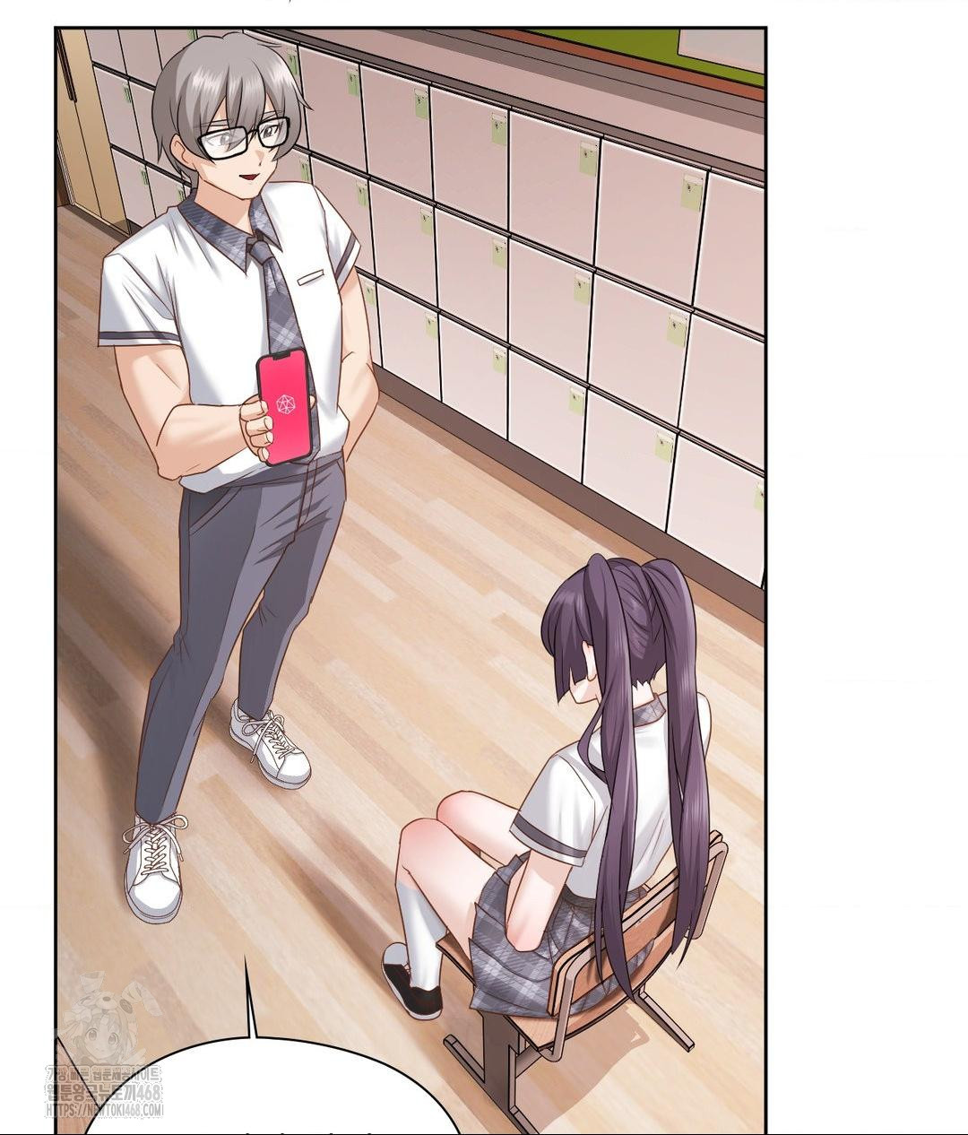 she-recommends-a-harem-raw-chap-22-59