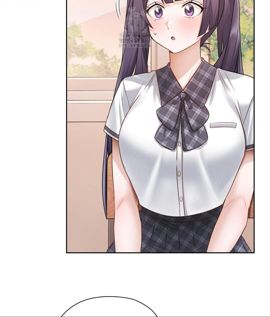 she-recommends-a-harem-raw-chap-22-72