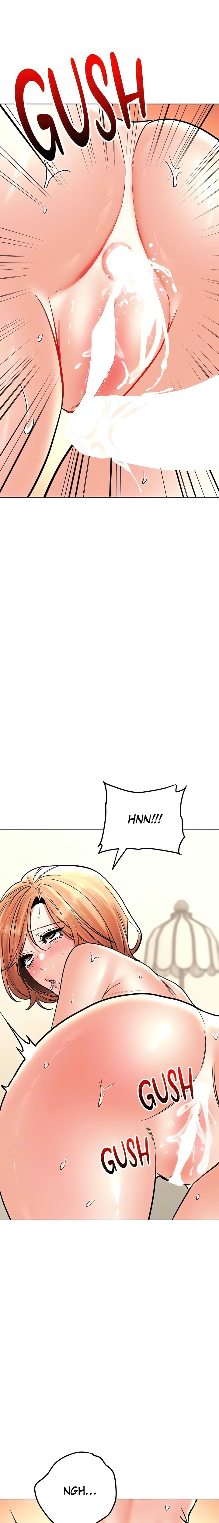 the-inheritor-chap-40-15