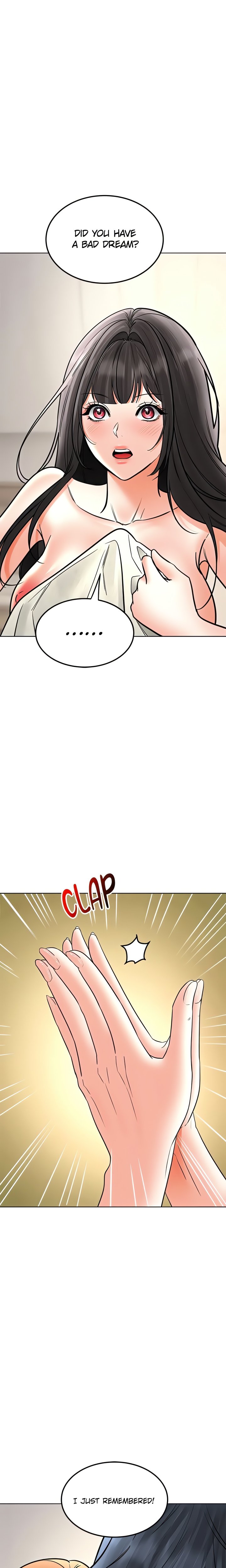 the-inheritor-chap-40-24