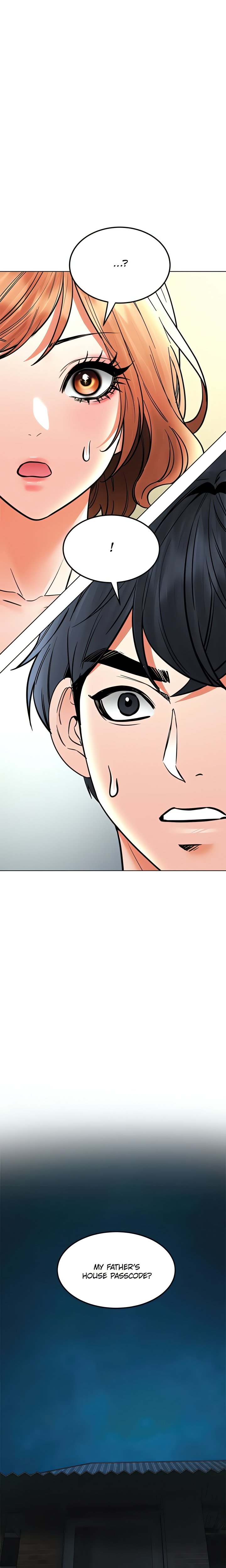 the-inheritor-chap-40-26