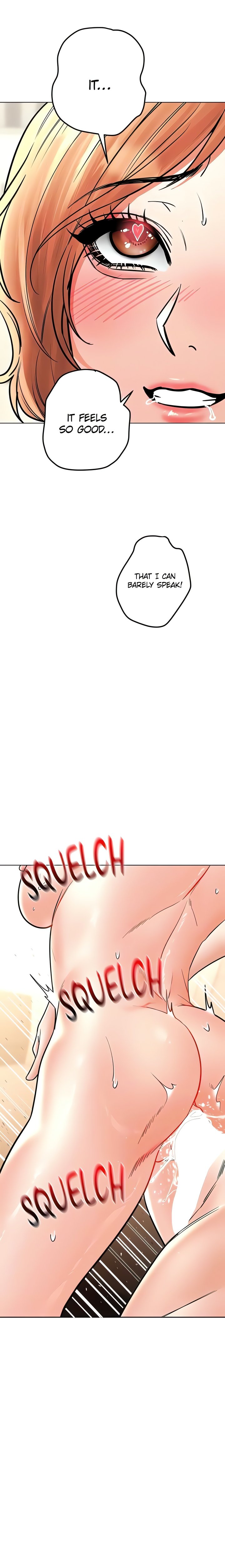 the-inheritor-chap-40-7