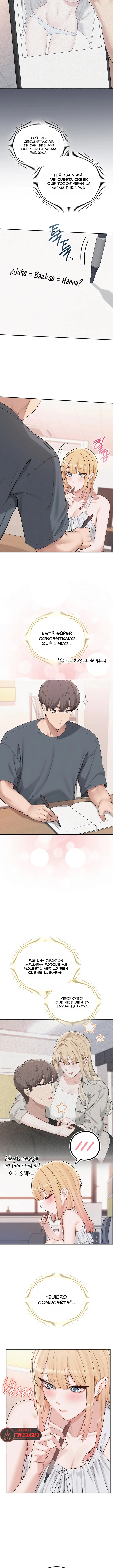 my-lewd-college-friends-raw-chap-56-5