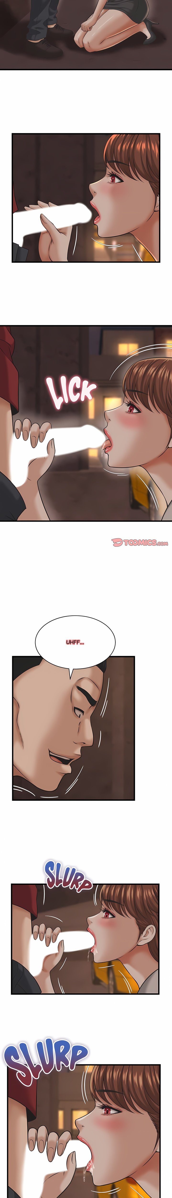 right-under-his-roof-chap-56-4