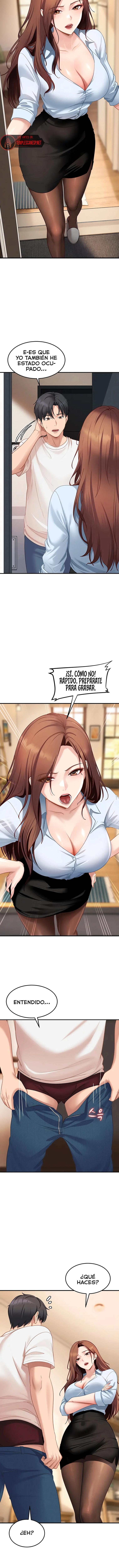 the-female-delinquent-set-her-eyes-on-me-raw-chap-51-7