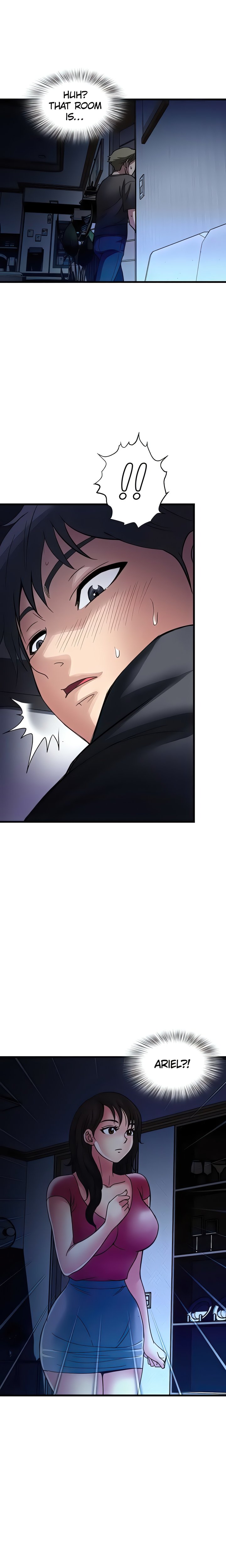 daily-pleasure-awakening-chap-38-12