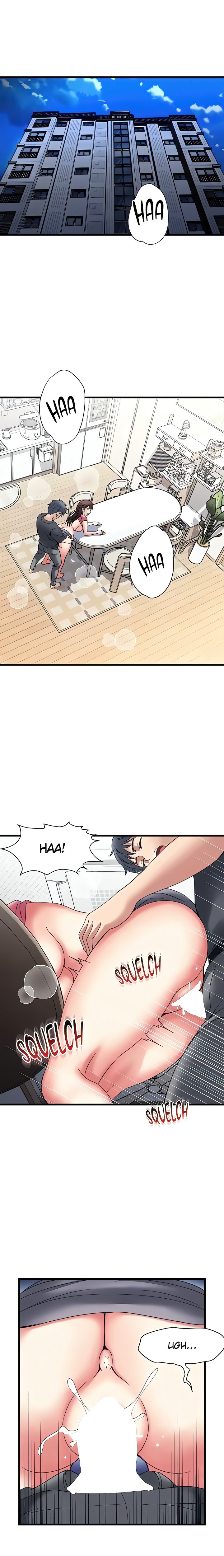 daily-pleasure-awakening-chap-38-2
