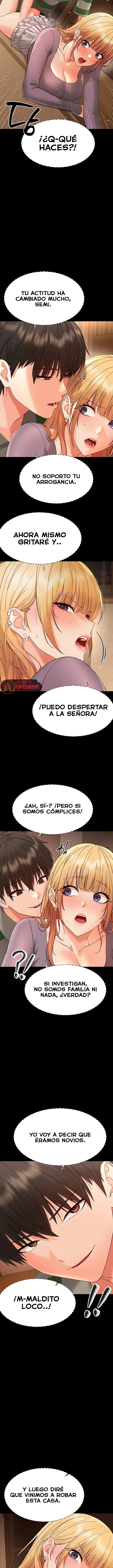 small-beast-raw-chap-48-9