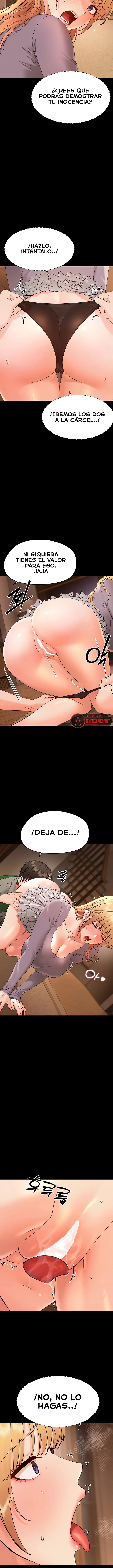 small-beast-raw-chap-48-10