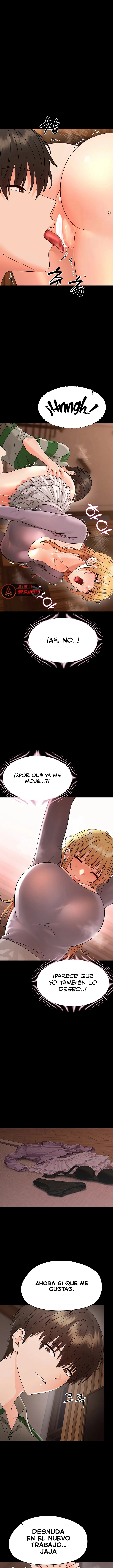 small-beast-raw-chap-48-11